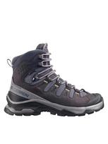 SALOMON Moteriški demisezoniniai aulinukai, QUEST 5 GTX W L49138800