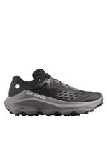 SALOMON Vyriški bėgimo batai, ULTRA GLIDE 4 L49141200