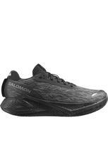 SALOMON Vyriški bėgimo batai, AERO GLIDE 4 L49146900
