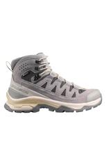SALOMON Moteriški demisezoniniai aulinukai, QUEST ECHO GTX W L49148400
