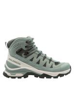 SALOMON Moteriški demisezoniniai aulinukai, QUEST ECHO GTX W L49148600