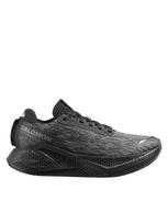 SALOMON Moteriški bėgimo batai, AERO GLIDE 4 W L49151000