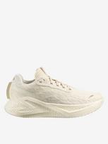 SALOMON Moteriški bėgimo batai, AERO GLIDE 4 W L49151400