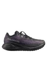 SALOMON Vyriški bėgimo batai, AERO GLIDE 4 GRVL L49174400