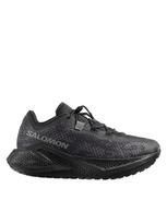 SALOMON Moteriški bėgimo batai, AERO GLIDE 4 GRVL W L49175100