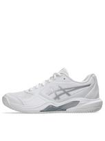 ASICS Moteriški teniso batai, GEL-DEDICATE 9 CLAY 1042A314-101