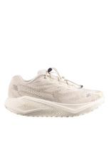 SALOMON Moteriški bėgimo batai, AERO BLAZE 4 GRVL W L45401600