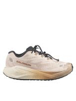 SALOMON Moteriški bėgimo batai, AERO BLAZE 4 GRVL W L45401900