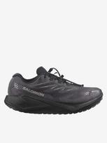 SALOMON Vyriški bėgimo batai, AERO BLAZE 4 GRVL GTX L45403000
