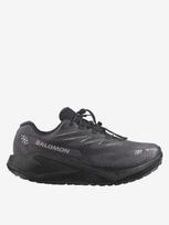 SALOMON Moteriški bėgimo batai, AERO BLAZE 4 GRVL GTX W L45403700