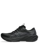 ASICS Vyriški bėgimo batai, GT-2000 15 1011C235-003