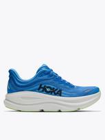 HOKA Vyriški bėgimo batai, M BONDI 9 1162011-VSF