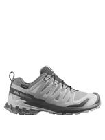 SALOMON Moteriški laisvalaikio batai, XA PRO 3D V9 GTX W L45412000
