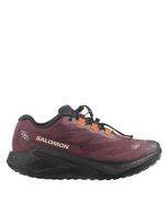 SALOMON Moteriški bėgimo batai, AERO BLAZE 4 GRVL W L45472700
