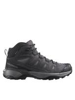 SALOMON Moteriški demisezoniniai aulinukai, X ULTRA 360 LTR MID GTX W L47571100