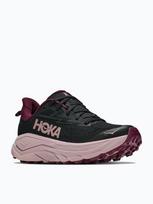 HOKA Moteriški bėgimo batai, W CHALLENGER 8 1168717-BNKP
