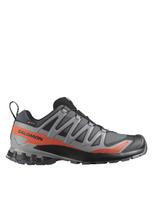 SALOMON Vyriški laisvalaikio batai, XA PRO 3D V9 GTX L47817500