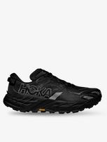 HOKA Vyriški bėgimo batai, M SPEEDGOAT 7 1171928-BCKT