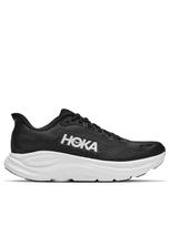 HOKA Vyriški bėgimo batai, M CLIFTON 11 1176572-BWHT