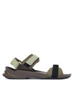 ADIDAS PERFORMANCE Vyriškos basutės, TERREX HYDROTERRA SANDAL JR8411