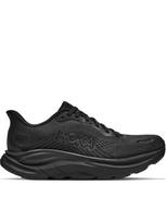 HOKA Moteriški bėgimo batai, W CLIFTON 11 1176573-BBLC