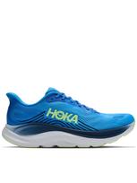 HOKA Vyriški bėgimo batai, M CLIFTON 11 1176572-VSF