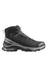 SALOMON Vyriški demisezoniniai aulinukai, QUEST ECHO GTX L49212700
