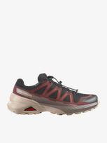 SALOMON Vyriški bėgimo batai, SPEEDCROSS PEAK GTX L49219900