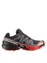 SALOMON Vyriški bėgimo batai, SPEEDCROSS 6 GTX L49226000