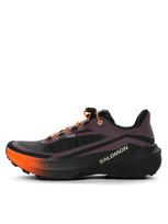 SALOMON Moteriški laisvalaikio batai, GENESIS W L49309200