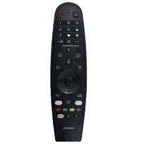 AM-MR20GA AKB75855501 MAGIC Applicable For LG TV Remote Control With Box