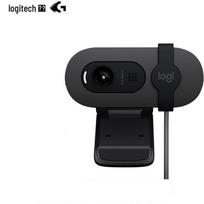 Logitech Brio 90 HD Webcam