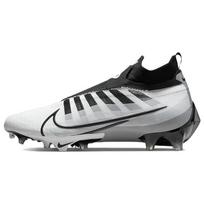 Nike Vapor Edge Elite 360 Flyknit 'White Black' DQ3558-100 46