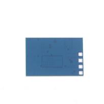Bec12S-Pro 9-55V To 5V/8V/12V-5A Voltage Regulator Bec Power Module Output 5V 8V 12V 5A With Tvs Protection For Rc Fpv Drone gray
