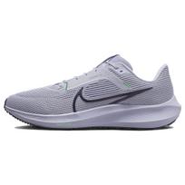 Nike Air Zoom Pegasus 40 Oxygen Purple DV3853-500 44.5 gray