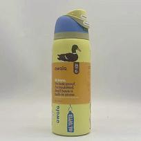 Owala 24/32oz FreeSip Water Bottle UO Exclusive Party Animals N