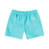 Nike 'Reservoir Goat' Men's Shorts FN2472-345 M blue