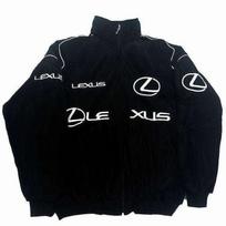 Vyriška moteriška dviračių striukė Retro siuvinėta vėjo striukė Motociklo važiavimo sportinė apranga Lengva greitai džiūstanti Medium black