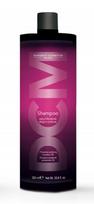 Šampūnas Dopo Color, 300 ml