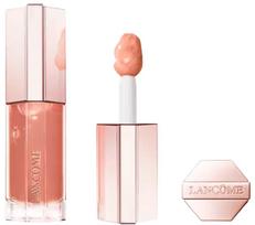 Lūpų blizgis Lancome Lip Idole Juicy Treat, 8.5 ml, toffee talk sp., 25