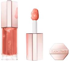Lūpų blizgis Lancome Lip Idole Juicy Treat, 8.5 ml, all the tea sp., 40