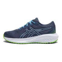 ASICS Gel Excite 10 GS Thunder Blue Kids Sneakers Light-Blue 1014A298-403 36 white