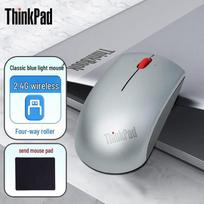 Lenovo ThinkPad Small Red Dot Wireless Mouse