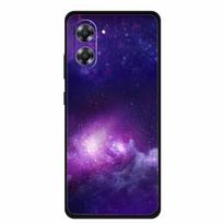 OPPO OnePlus Nord CE5 dėklas Šaunus vilko gyvūnas Minkštas silikoninis TPU telefono dėklas CPH2719 Šviežios gėlės Atsparus smūgiams dangtelis 6,77 OnePlus Nord CE5 blue