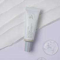 ALLNIZ Paakių kremas 20ml Revive Phyto Eye Cream gray