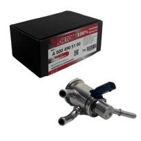 AdBlue Urea Injector MERCEDES GLE W167 300d 350d Sprinter B907 B910 V-Class Vito W447 V200 V220 V250 CLS C257 2.0 2.2 3.0 CDI