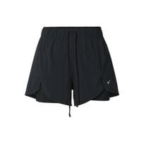 Nike ESSENTIALS Women's Shorts Women's Black DA0454-011 M juoda