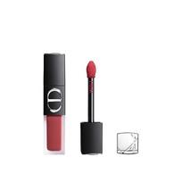 Dior Rouge Dior Liquid Lip Stain black