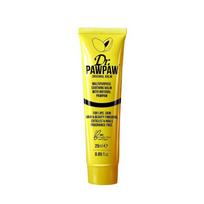 Dr. Pawpaw Original Multi Balm, 25ml, 1 pcs yellow