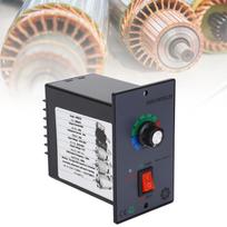 Motor Speed Controller 12‑36V 40A Electric Motor Speed Regulator for 550 775 795 895